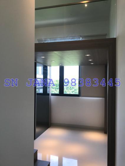 Urban Vista (D16), Condominium #156356332